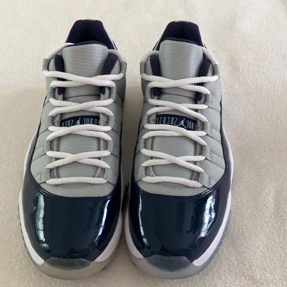 Jordan Other - Air Jordan men shoe